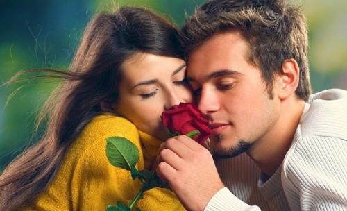 Верные признаки бесперспективных отношений. Признаки отношений без будущего