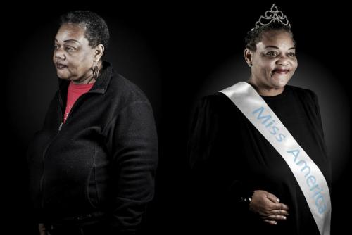 В действительности ВСЕ не так, как на самом деле экзюпери. В действительности все совершенно иначе, чем на самом деле