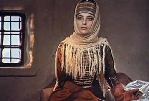 Какие факты из жизни Лермонтова нашли отражение в романе Герой Нашего времени. Лермонтов, "Герой нашего времени": описание героев