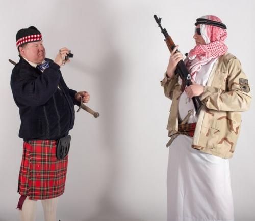 В действительности ВСЕ не так, как на самом деле экзюпери. В действительности все совершенно иначе, чем на самом деле