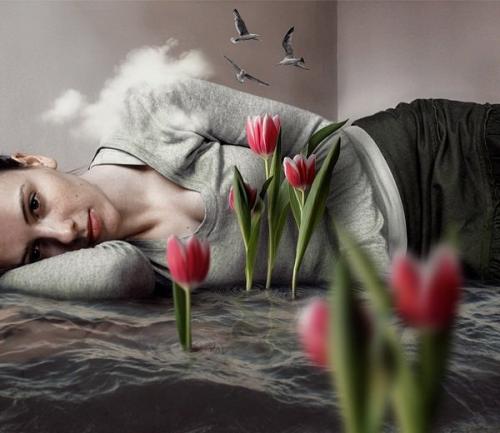 Верные признаки бесперспективных отношений. Признаки отношений без будущего