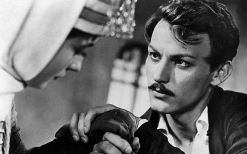 Какие факты из жизни Лермонтова нашли отражение в романе Герой Нашего времени. Лермонтов, "Герой нашего времени": описание героев