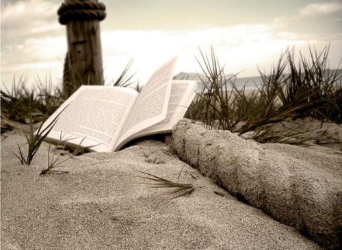 10 книг которые изменят вашу жизнь. 10 книг которые изменят твою жизнь