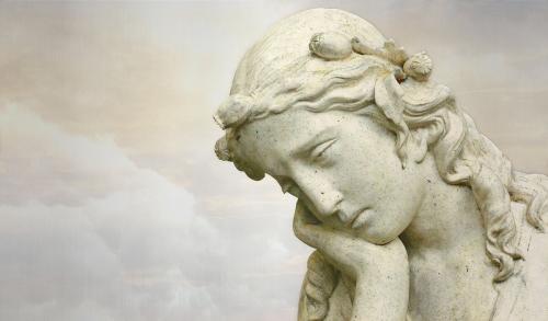 Эффект Пигмалиона можно преодолеть используя. Что такое эффект Пигмалиона, или эффект Розенталя?