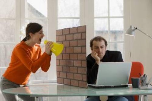 20 интересных фактов о поведении человека