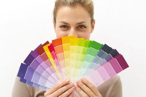 Цвет одежды и характер мужчины. Психология мужчин и их любимый цвет