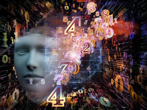 Кармические дети по месяцам. 