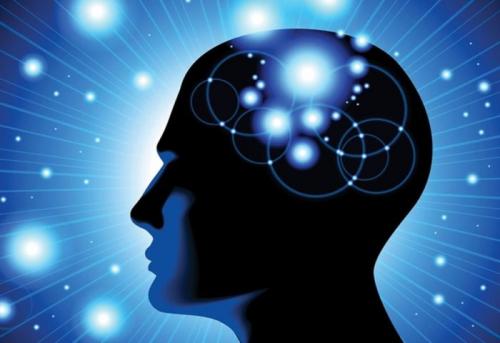 Интересные факты из мира психологии. Интересные психологические факты (часть 1)