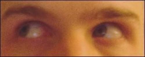 Интересные факты об общении людей. 13 интересных фактов из психологии общения и определения лжи