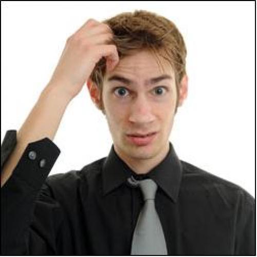 ВАЖНО...Развитие и синхронизация полушарий головного мозга