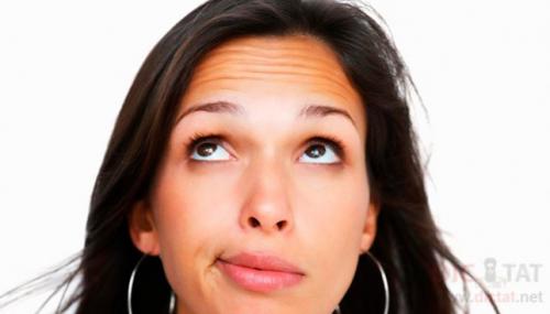 Интересные факты об общении людей. 13 интересных фактов из психологии общения и определения лжи