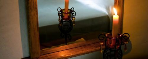 Почему нужно выбрасывать мусор. Можно ли и как правильно, выкинуть зеркало разбитое и неразбитое: приметы  