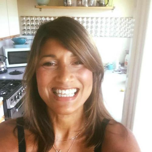 Как называется человек который выглядит моложе своих лет. 10 обычных людей, которые выглядят намного моложе своего возраста