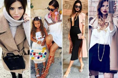 Как называется человек который выглядит моложе своих лет. 10 обычных людей, которые выглядят намного моложе своего возраста