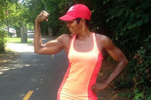 Как называется человек который выглядит моложе своих лет. 10 обычных людей, которые выглядят намного моложе своего возраста