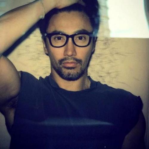 Как называется человек который выглядит моложе своих лет. 10 обычных людей, которые выглядят намного моложе своего возраста