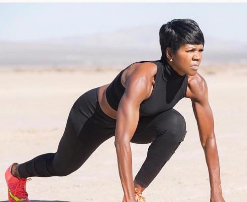 Выгляжу моложе своих лет девушка. Женщины, которые выглядят моложе своих лет