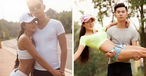 Выгляжу моложе своих лет девушка. Женщины, которые выглядят моложе своих лет