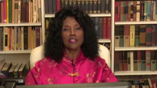 Как называется человек который выглядит моложе своих лет. 10 обычных людей, которые выглядят намного моложе своего возраста