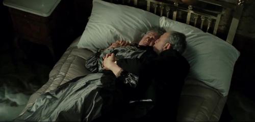 Ида Штраус jesse I Straus. • Ида и Исидор Штраус: реальная история любви пассажиров «Титаника»