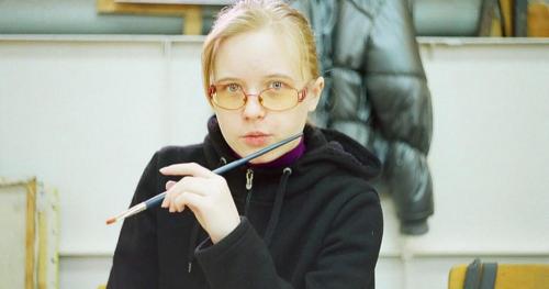 Человек выглядит моложе своих лет причины. «Мне все хамят!» Как живут люди, которые выглядят моложе своих лет, и почему это далеко не всегда плюс