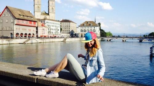 Человек выглядит моложе своих лет причины. «Мне все хамят!» Как живут люди, которые выглядят моложе своих лет, и почему это далеко не всегда плюс