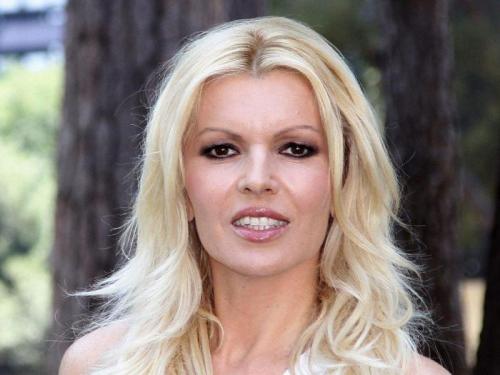 Как называется человек который выглядит моложе своих лет. 10 обычных людей, которые выглядят намного моложе своего возраста