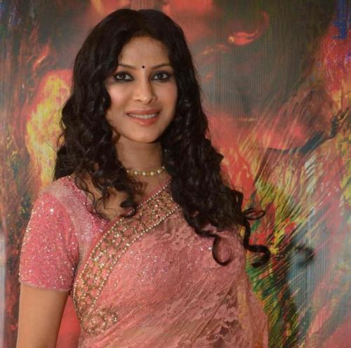 Как называется человек который выглядит моложе своих лет. 10 обычных людей, которые выглядят намного моложе своего возраста