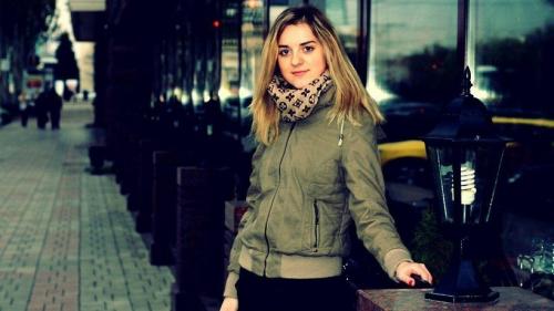 Человек выглядит моложе своих лет причины. «Мне все хамят!» Как живут люди, которые выглядят моложе своих лет, и почему это далеко не всегда плюс