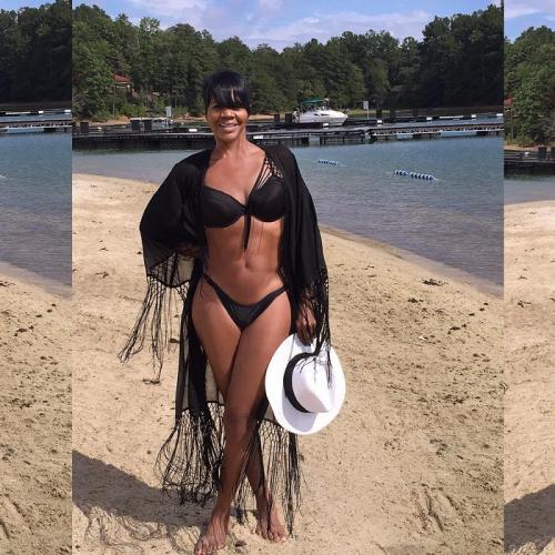 Выгляжу моложе своих лет девушка. Женщины, которые выглядят моложе своих лет