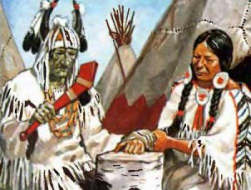 Инки дети солнца. Дети Солнца!