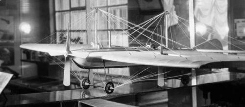 Документальные интересные факты об истории россии. Интересные факты из истории России