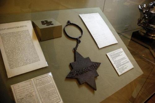 Документальные интересные факты об истории россии. Интересные факты из истории России