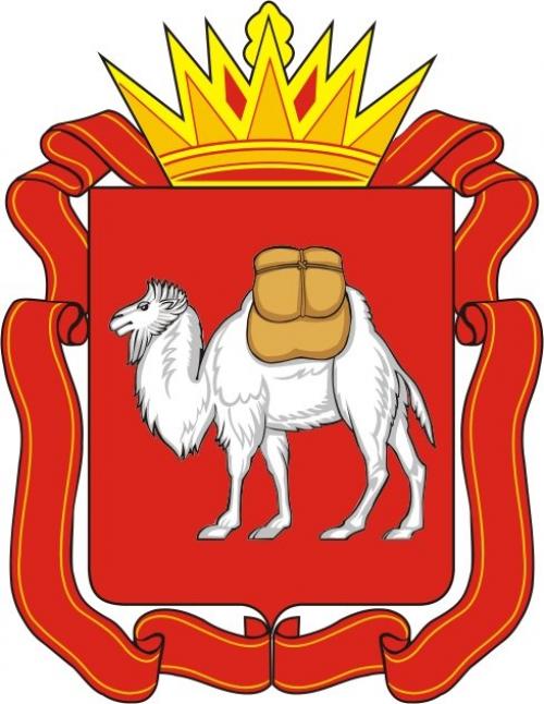 Документальные интересные факты об истории россии. Интересные факты из истории России