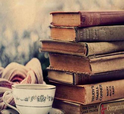 Полезные книги для чтения. Наиполезнейшие книги. Самые нужные книги для саморазвития