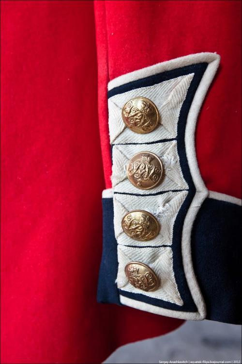 Документальные интересные факты об истории россии. Интересные факты из истории России