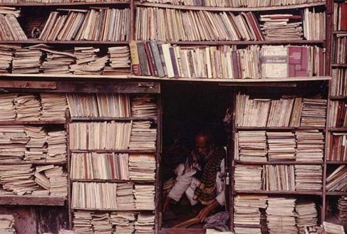 Полезные книги для чтения. Наиполезнейшие книги. Самые нужные книги для саморазвития