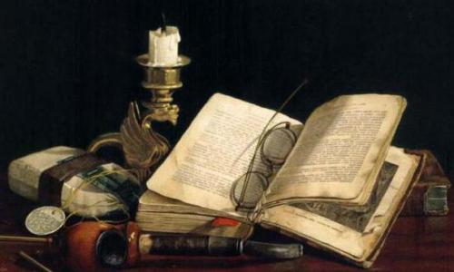 Полезные книги для чтения. Наиполезнейшие книги. Самые нужные книги для саморазвития