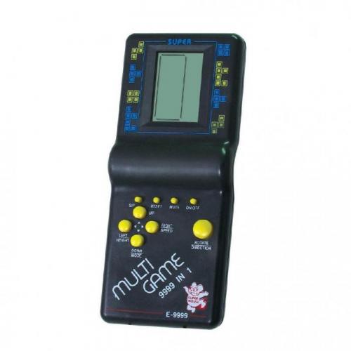 Документальные интересные факты об истории россии. Интересные факты из истории России