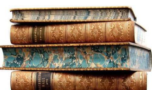 Полезные книги для чтения. Наиполезнейшие книги. Самые нужные книги для саморазвития