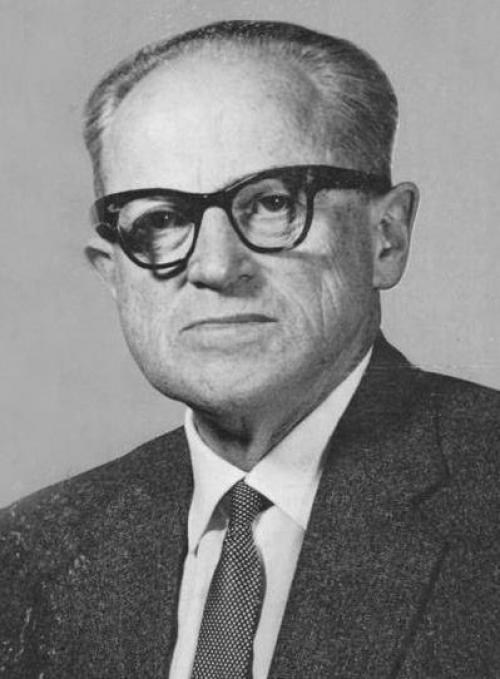 Единственный случай в истории, когда Сталин извинялся