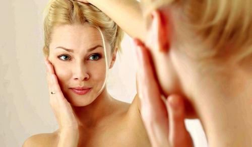 Сода вместо мыла для тела. Как применять соду для кожи тела в домашних условиях