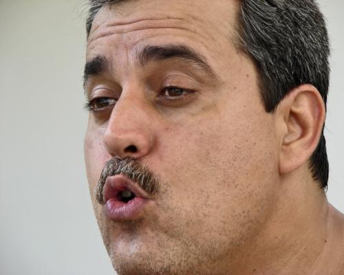 Надо говорить внятно. Совет 1: Как научиться четко разговаривать