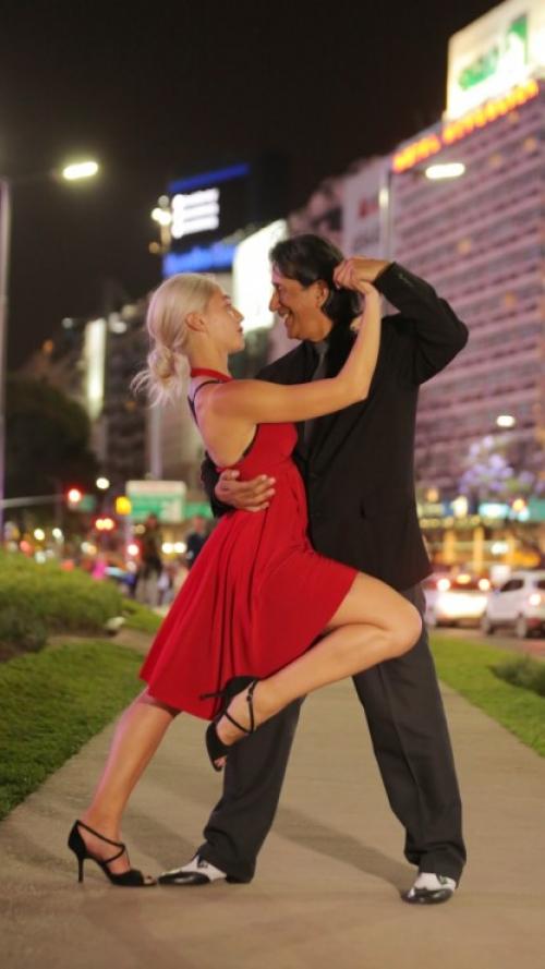 Самые интересные выпуски орел и решка перезагрузка. 10 фактов о тревел-шоу “Орел и Решка. Перезагрузка”