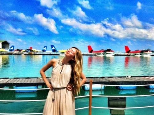 Орел и решка интересные факты о программе. 10 интересных фактов о тревел шоу Орел и Решка