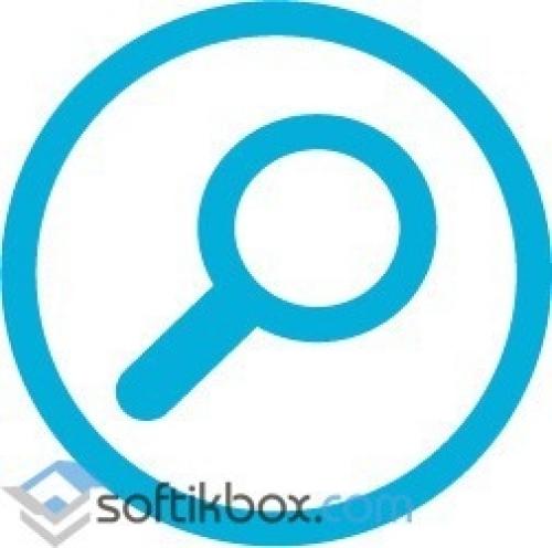 Поиск по сайту через гугл. Как найти нужное на сайте без поиска по самом сайту?