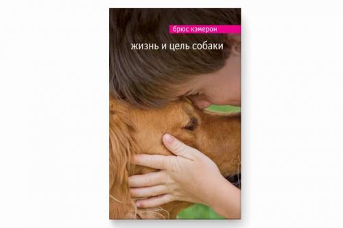 Книги от которых хочется плакать. 7 книг, которые заставят вас плакать