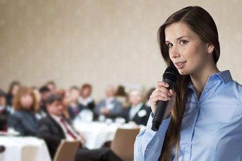 Как научиться говорит уверенно и красиво. Как научиться уверенно и правильно говорить? 7 советов