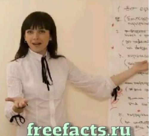 Как научиться красиво говорить тренинг. Говорить красиво и убедительно, насколько это важно.