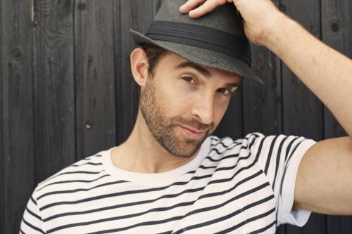 Правила этикета для мужчин в одежде и внешности